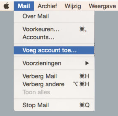 apple mail1