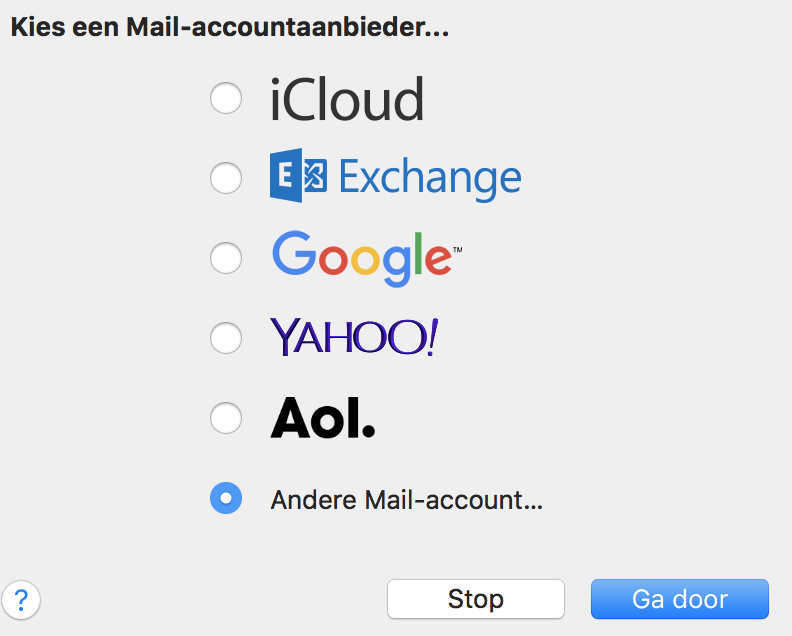 apple mail2