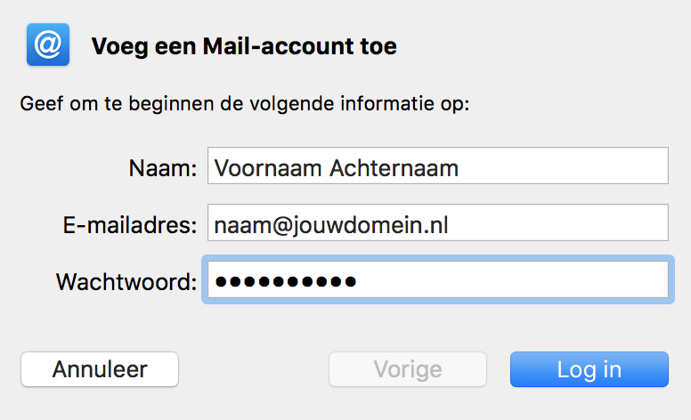 apple mail3