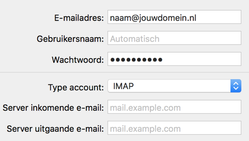 apple mail4