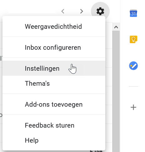 Gmail 002