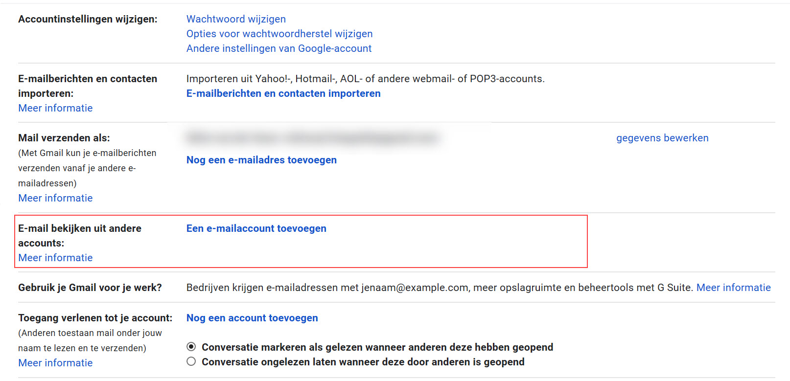 apple mail2