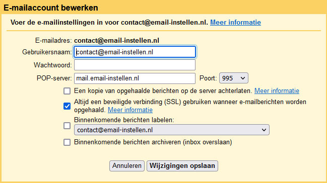Gmail