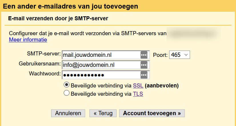 Gmail 010