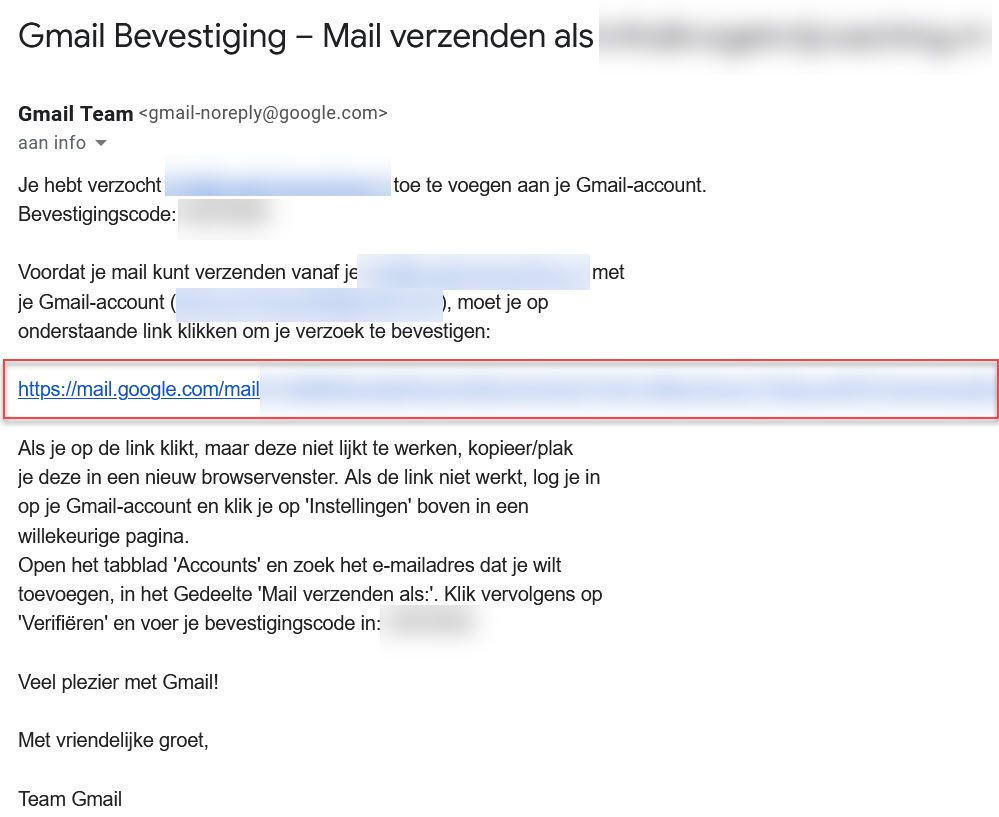 Gmail 012