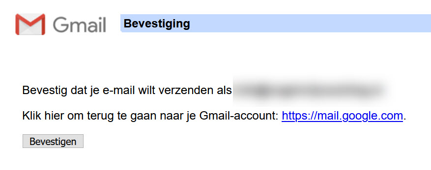 Gmail 013