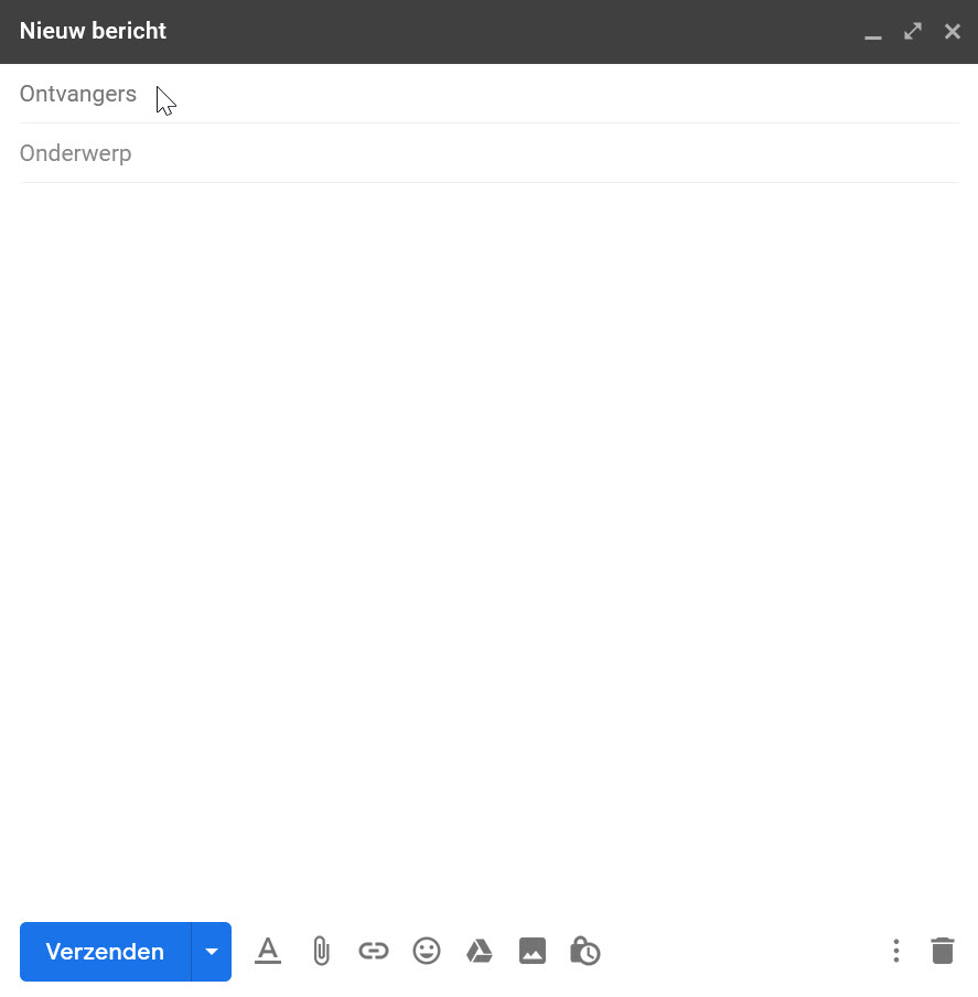 Gmail 014