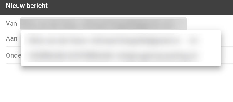 Gmail 015