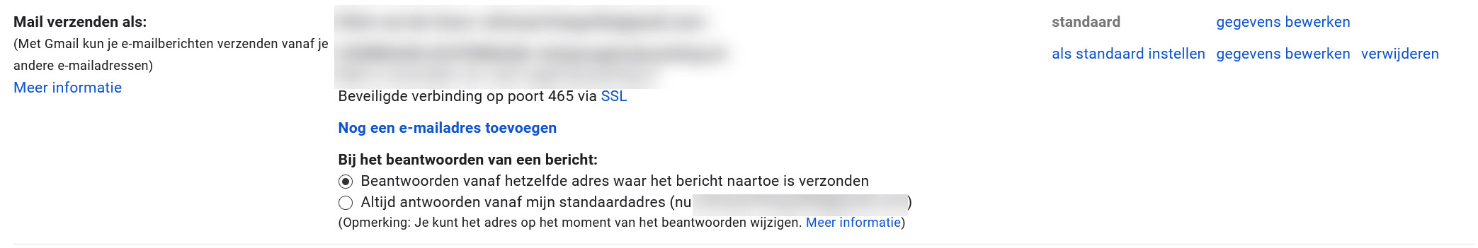 Gmail 016