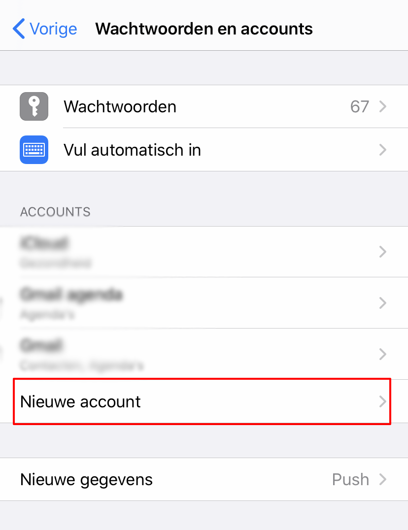 apple mail2