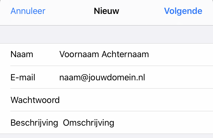 apple mail3