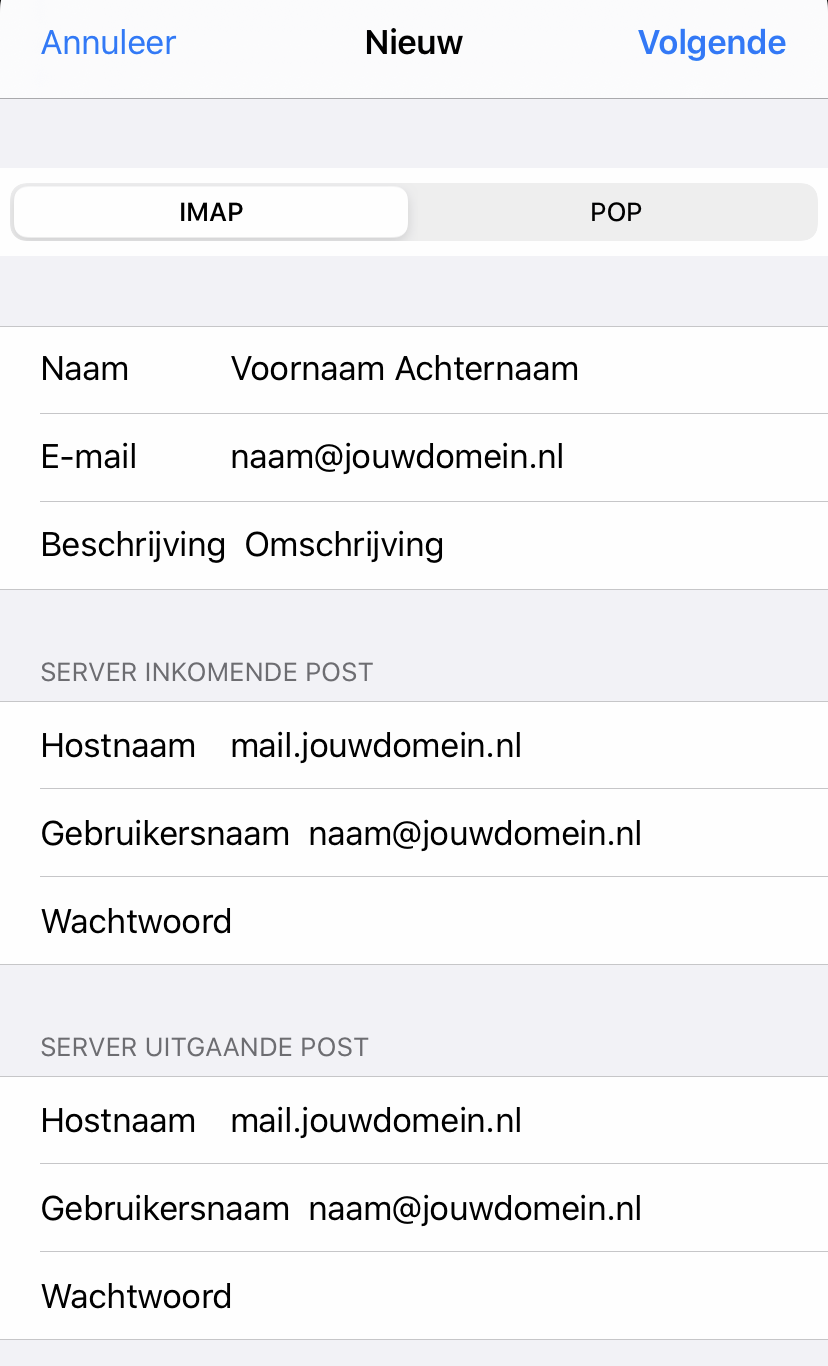 apple mail4