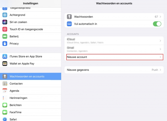 apple mail2