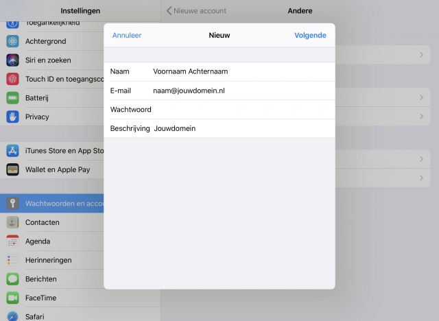 apple mail3
