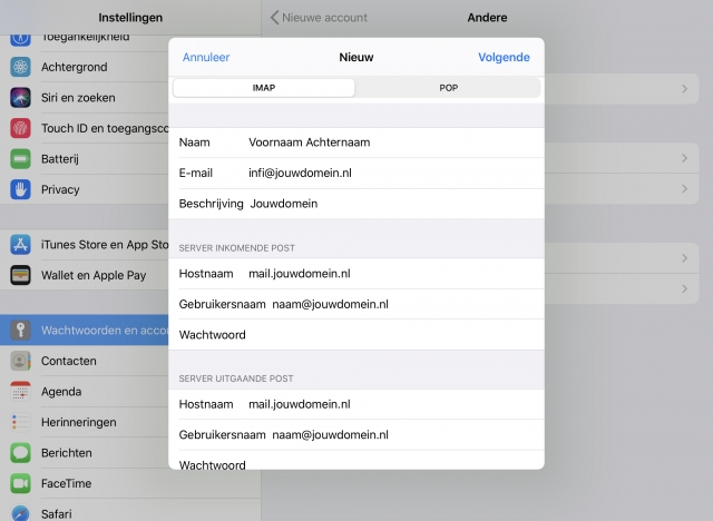 apple mail4
