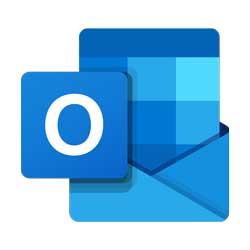 Outlook 2019 / Outlook 365